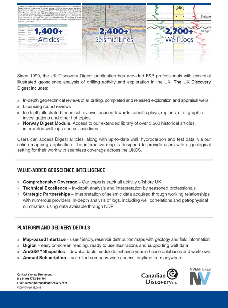 NV UK Digest Brochure Page 2