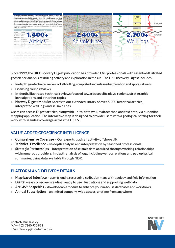 NV UK Digest Brochure Page 2