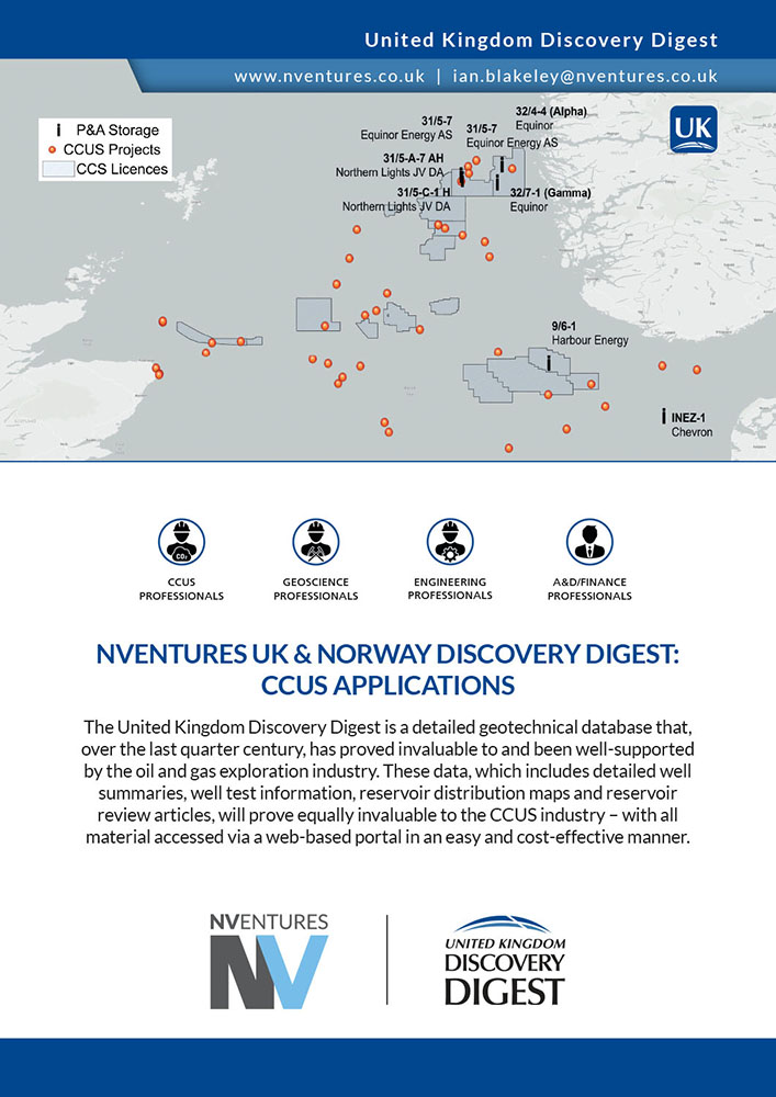 NV UK Digest Brochure Page 3
