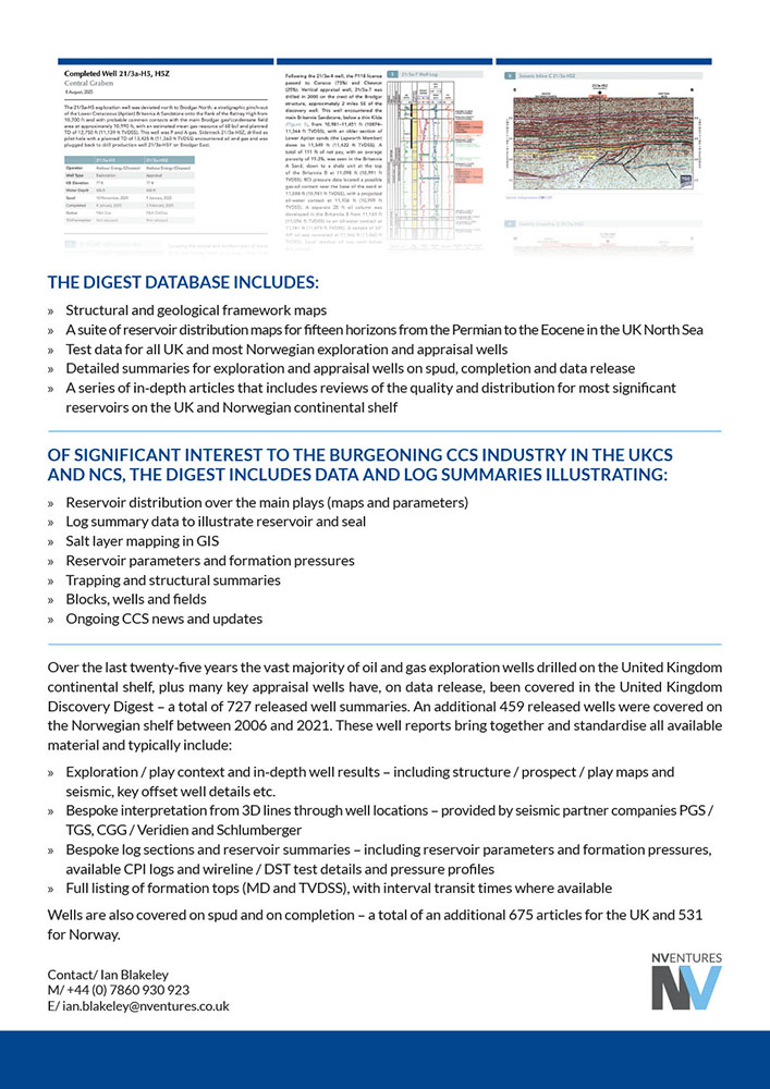 NV UK Digest Brochure Page 4